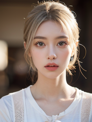 中秋节与会意字：传统节日与古代智慧的交汇